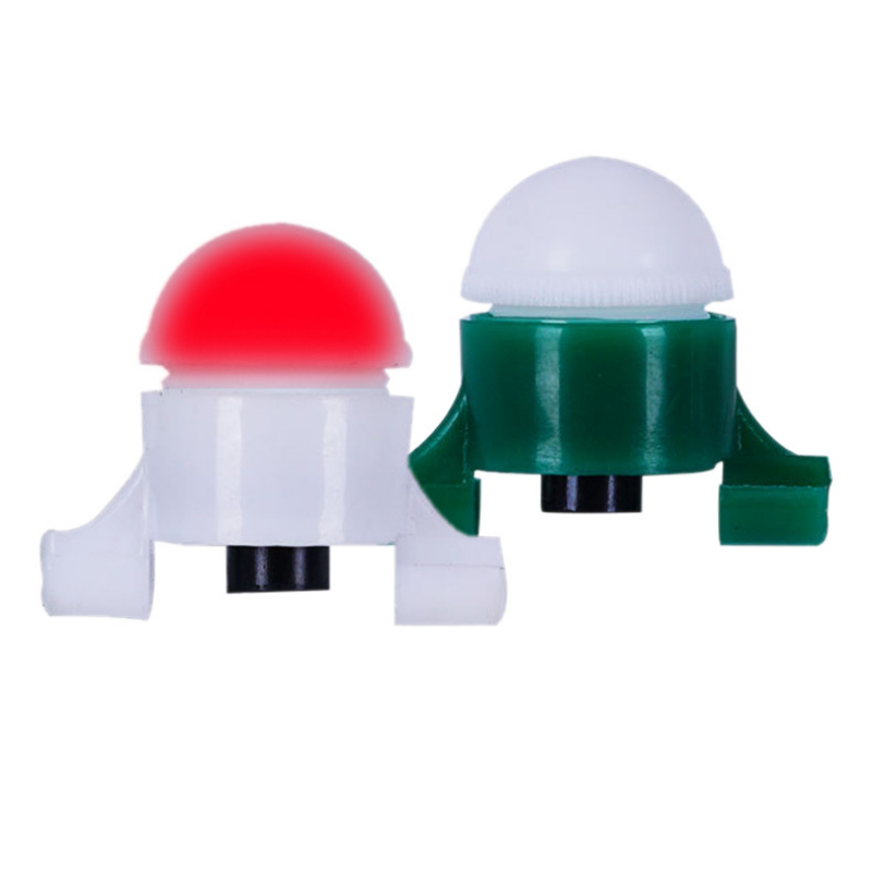 Fishing Rod Casting - Fishing Sea Rod Alarm High Sensitivity