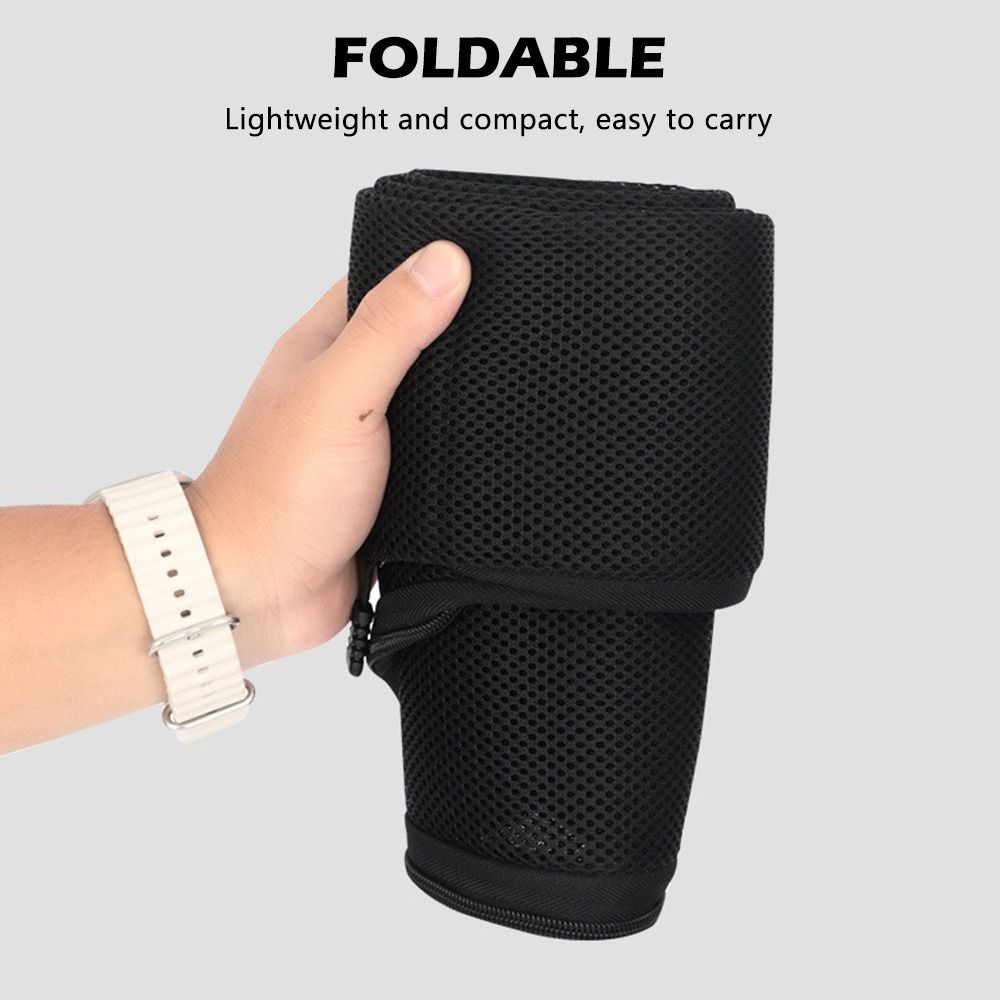 Portable Folding Fishing Rod B - Fishing Rod Case review and price