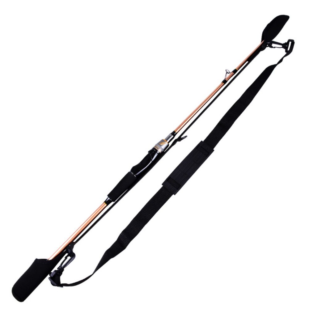 Portable Fishing Rod Storage B - Fishing Rod Combo review and price