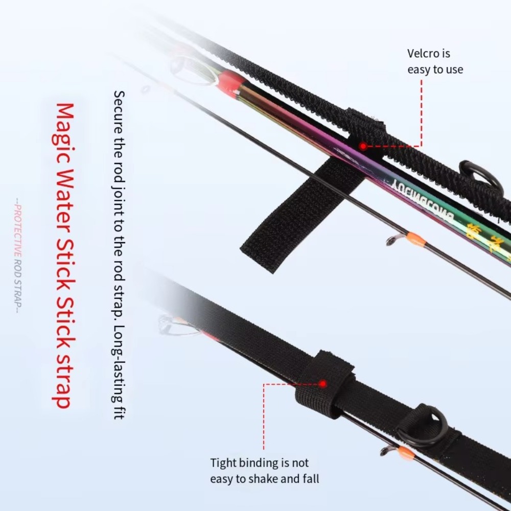 Portable Fishing Rod Storage B - Fishing Rod Combo review and price