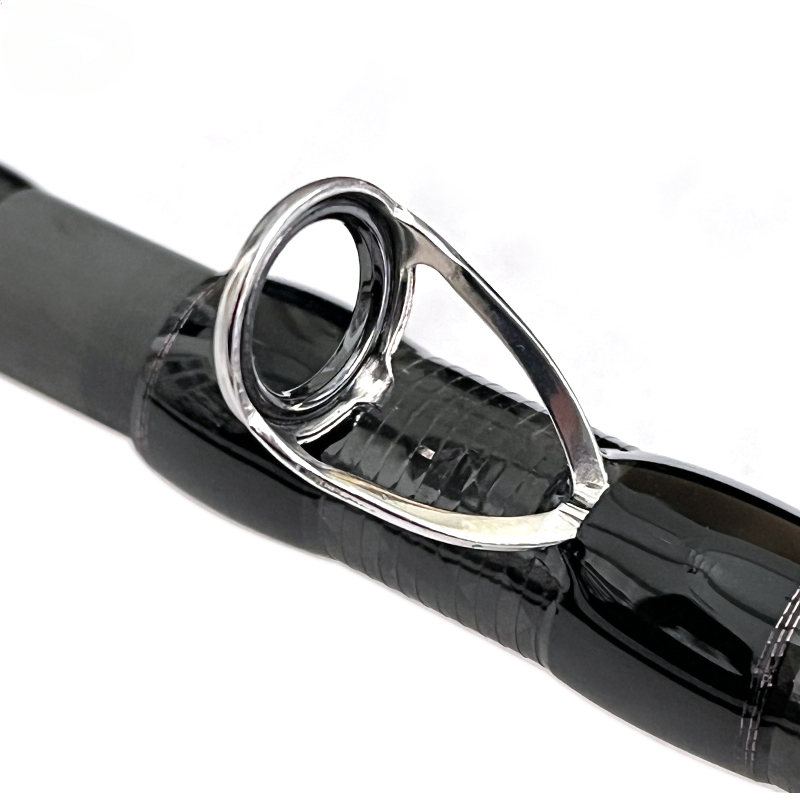 TAKEDO TN92 PT65CXH-6 1.95M Su - Fishing Rod Surf review and price