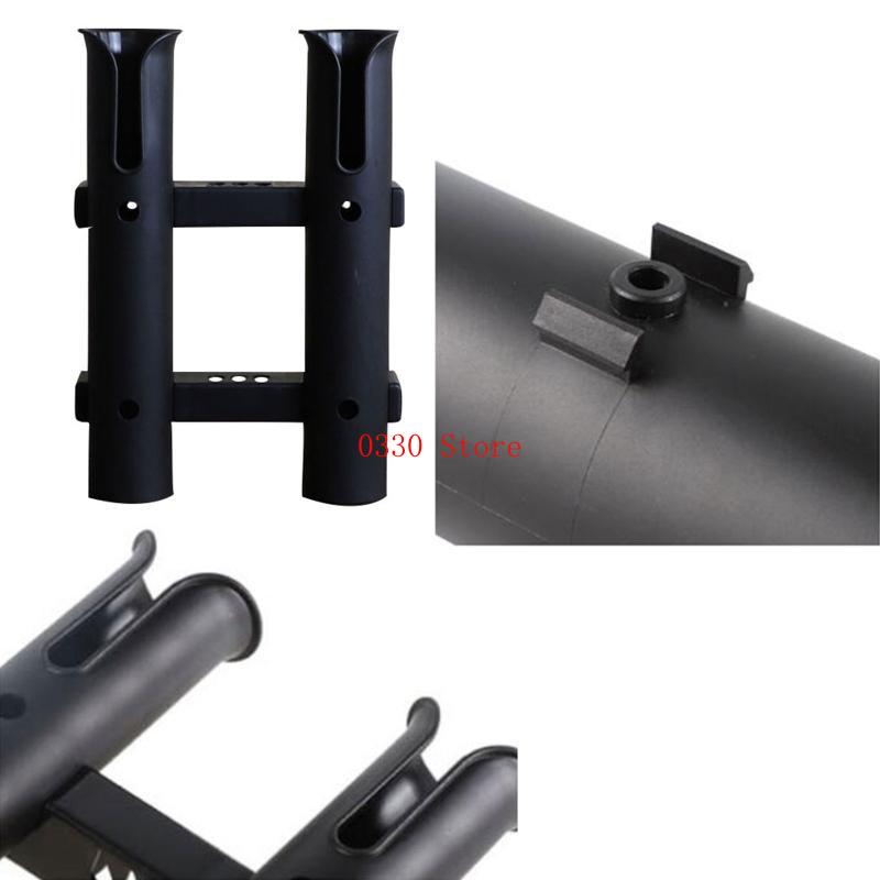 Durable Plastic Fishing Rod Ra - Fishing Rod Rack review and price