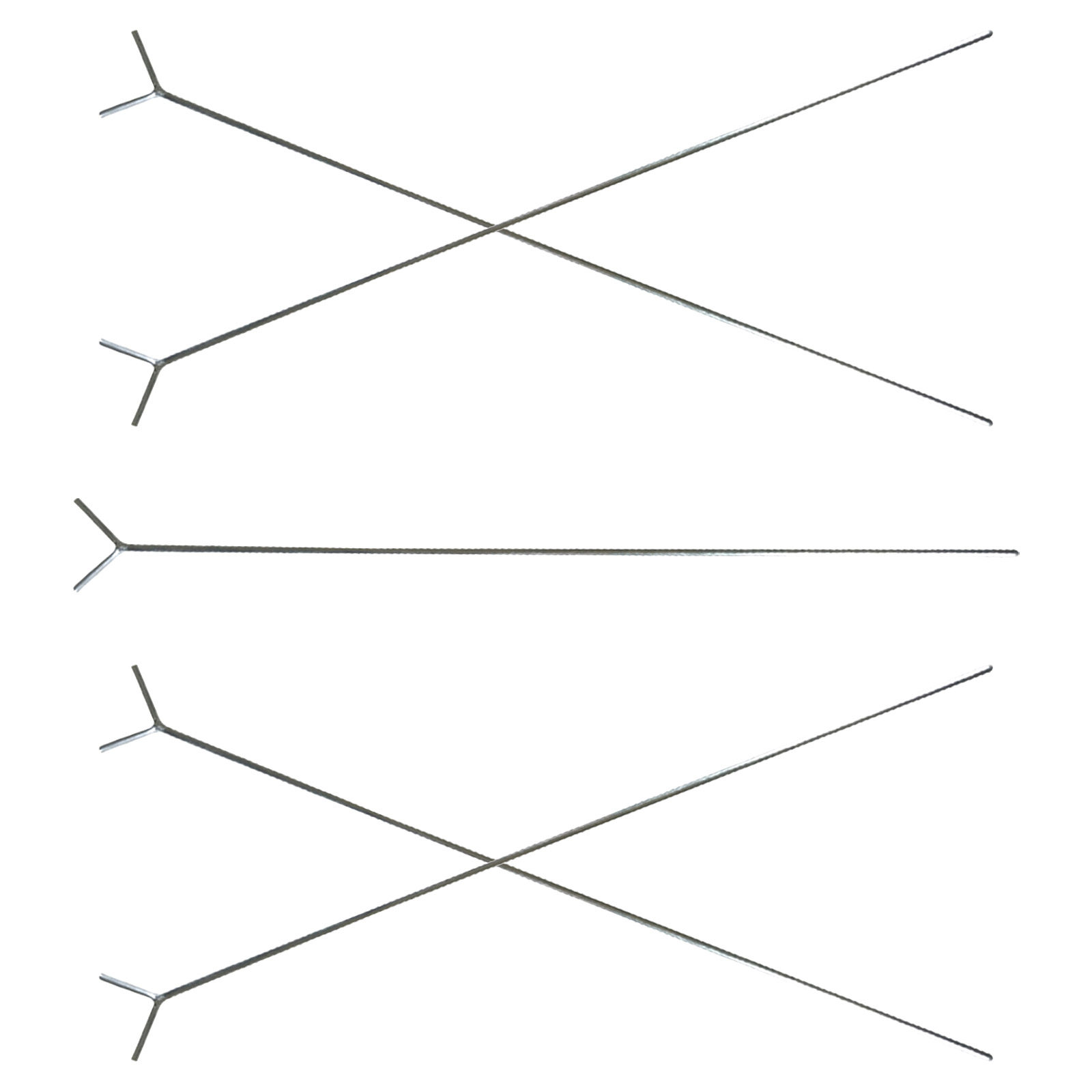 5Pcs High-Hardness Y-Shaped Fi - Fishing Rod Surf review and price