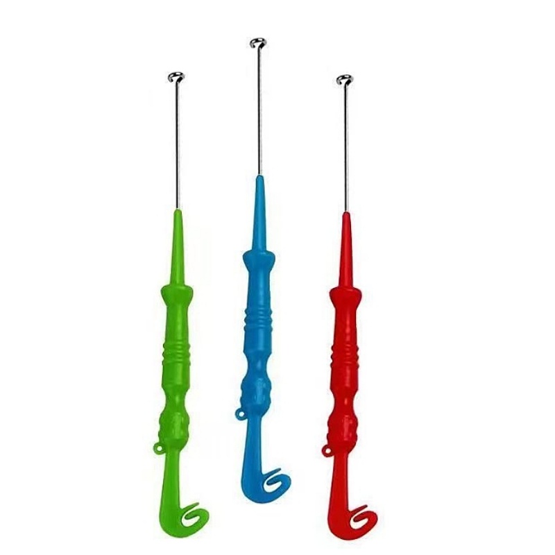 Security Extractor Fishing Uni - Fishing Rod Building Kit review and price