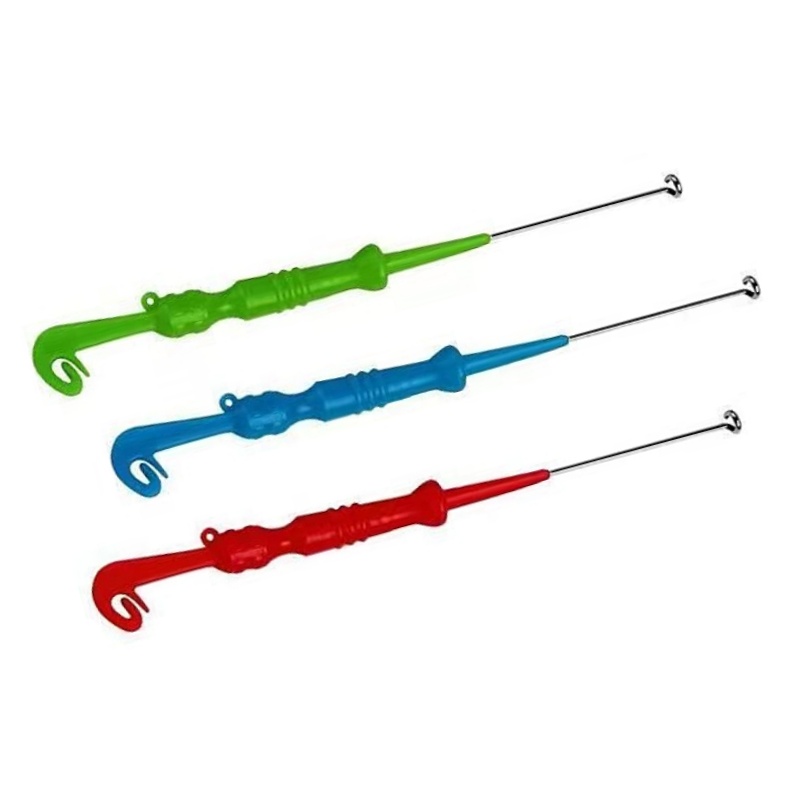 Security Extractor Fishing Uni - Fishing Rod Building Kit review and price