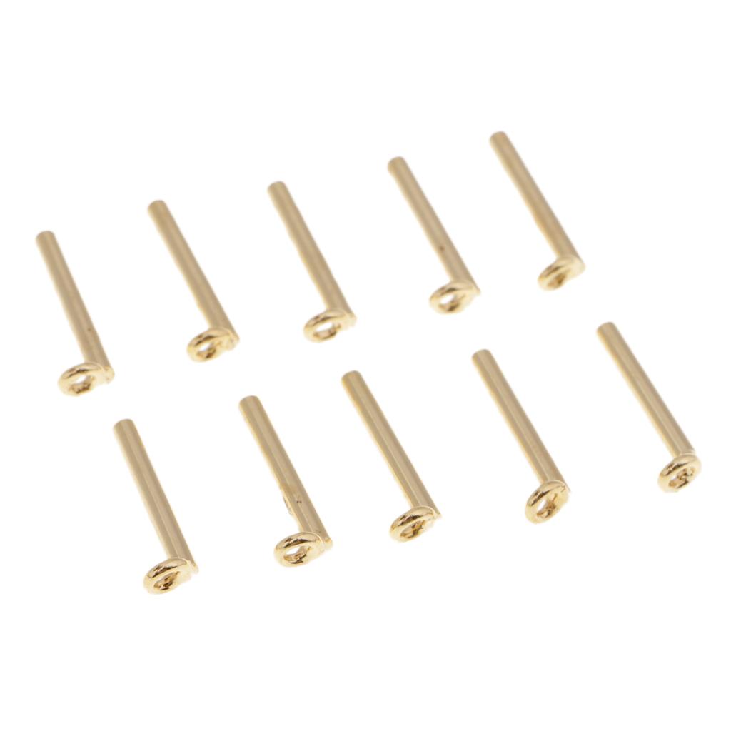 Hardened Steel Fishing Rod Tip - Fishing Rod Guide Replacement review and price
