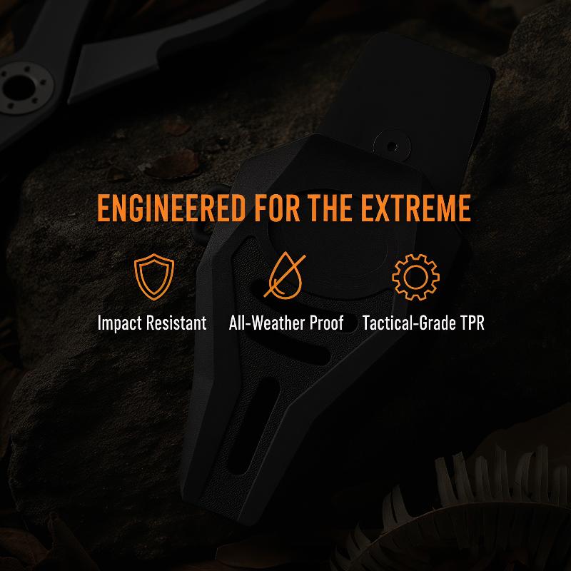 Practical Fishing Pliers Organ - Fishing Rod Travel review and price