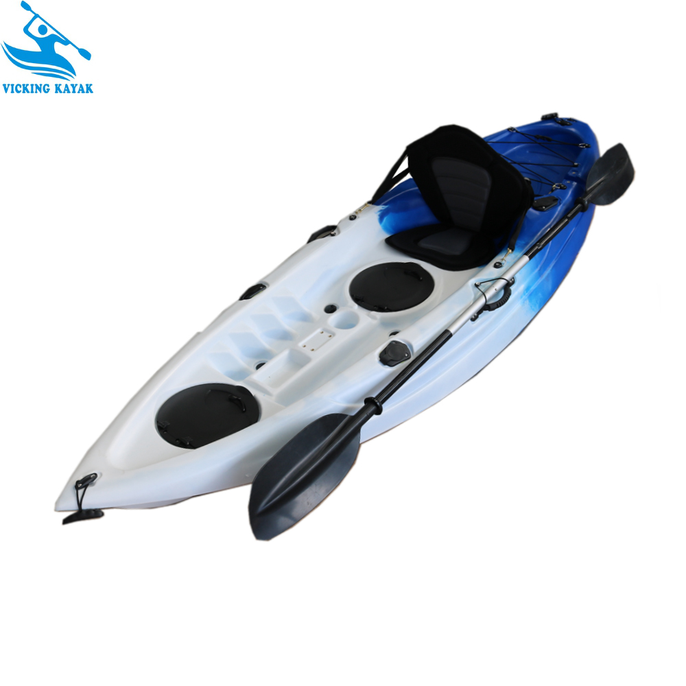 Vicking New Designed Small Che - Fishing Rod Holder review and price