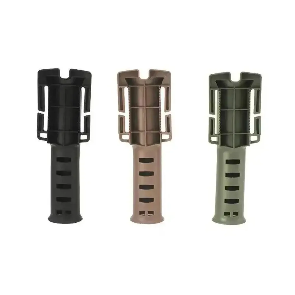 Multi-function Quick Rods Rack - Fishing Rod Rack review and price