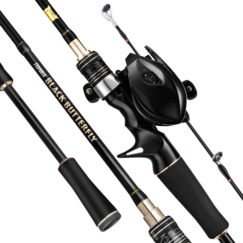 1.5m,1.68m,1.8m,1.92m,2.19m,2. - Fishing Rod Casting review and price
