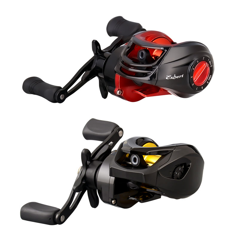 1.5m,1.68m,1.8m,1.92m,2.19m,2. - Fishing Rod Casting review and price