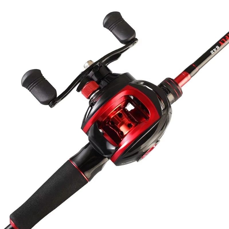 1.5m,1.68m,1.8m,1.92m,2.19m,2. - Fishing Rod Casting review and price