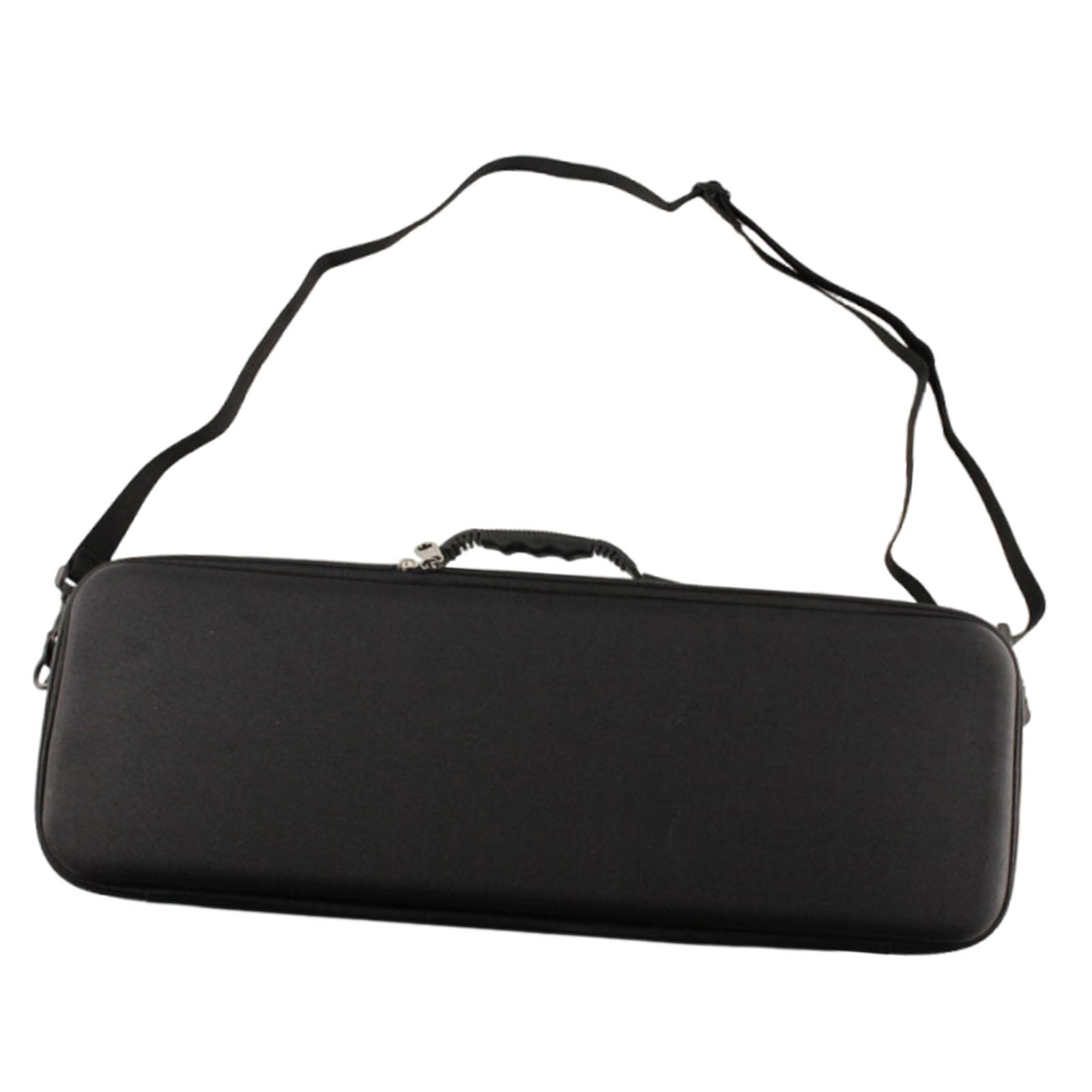 Fishing Rod Hard Case EVA Shoc - Fishing Rod Case review and price