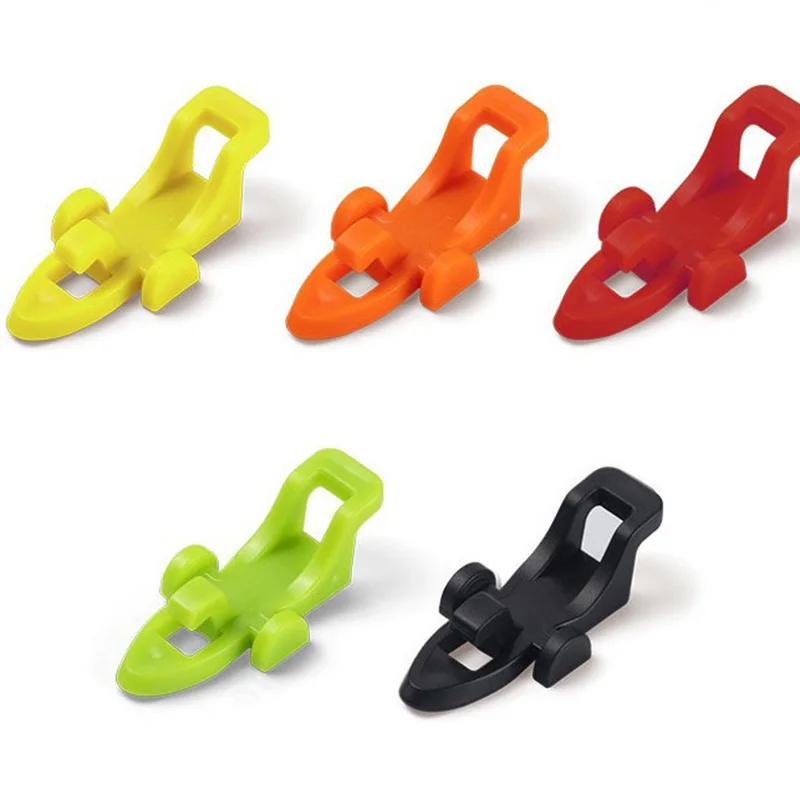 10-40SET Fishing Hook Keeper L - Fishing Rod Travel review and price