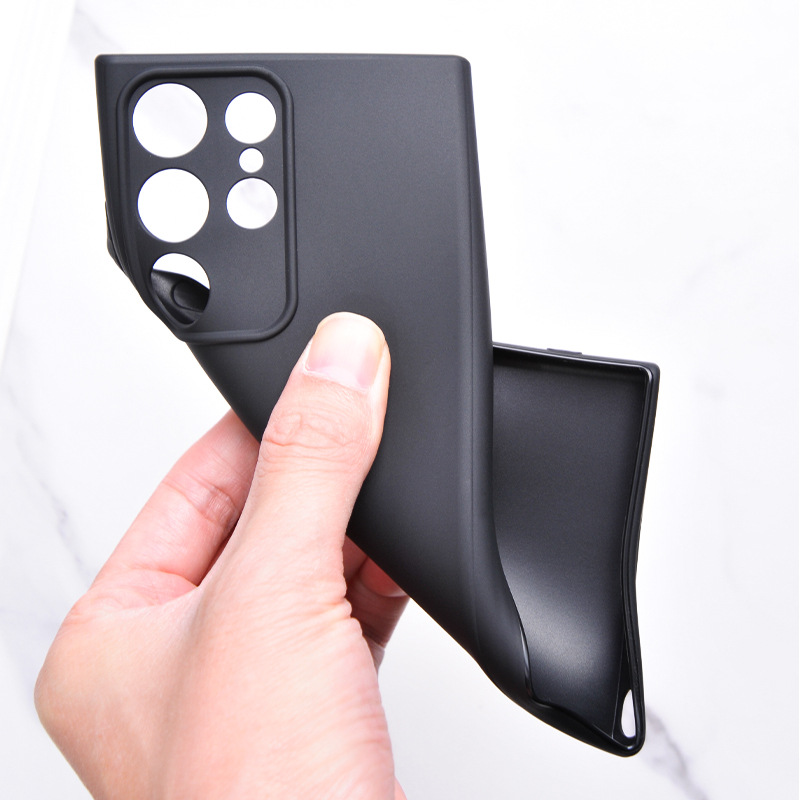 Fishing rod Carp Phone Case fo - Fishing Rod Case review and price