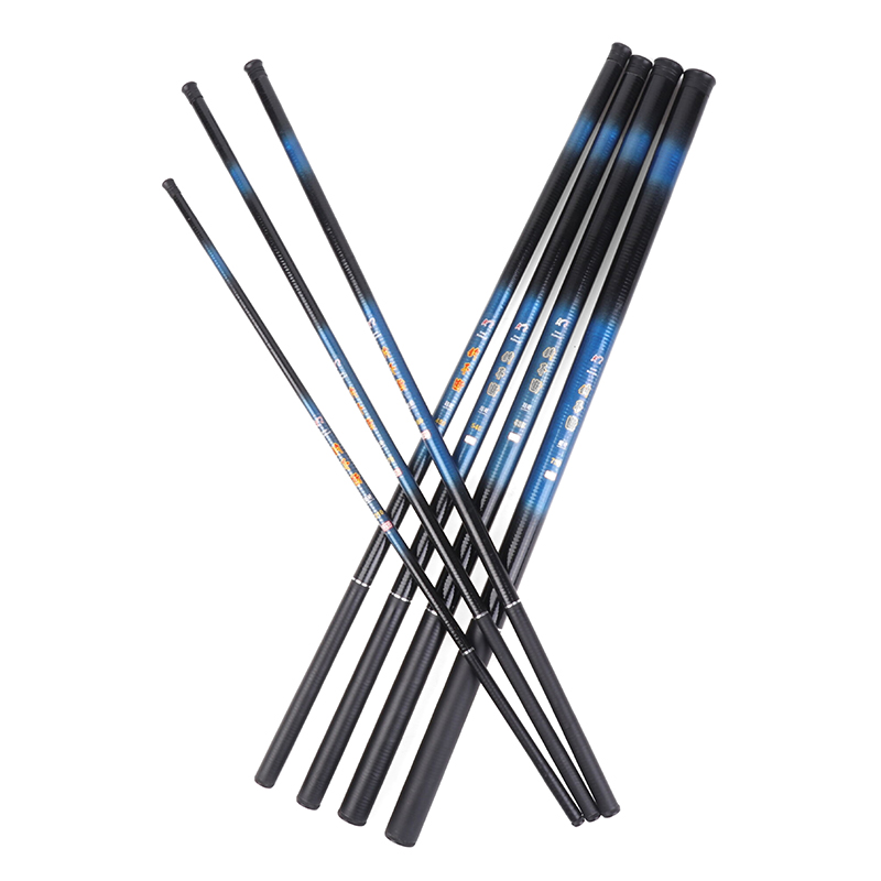 Telescopic Rock Fishing Rod Fi - Fishing Rod Telescopic review and price