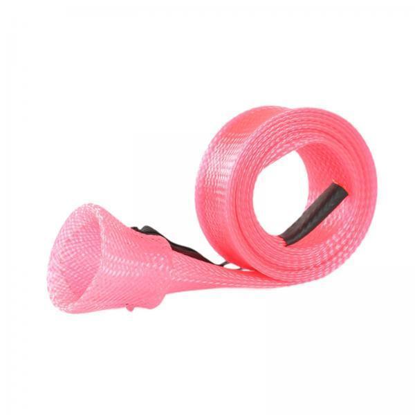 Protective Fishing Rod Sleeve  - Fishing Rod Case review and price