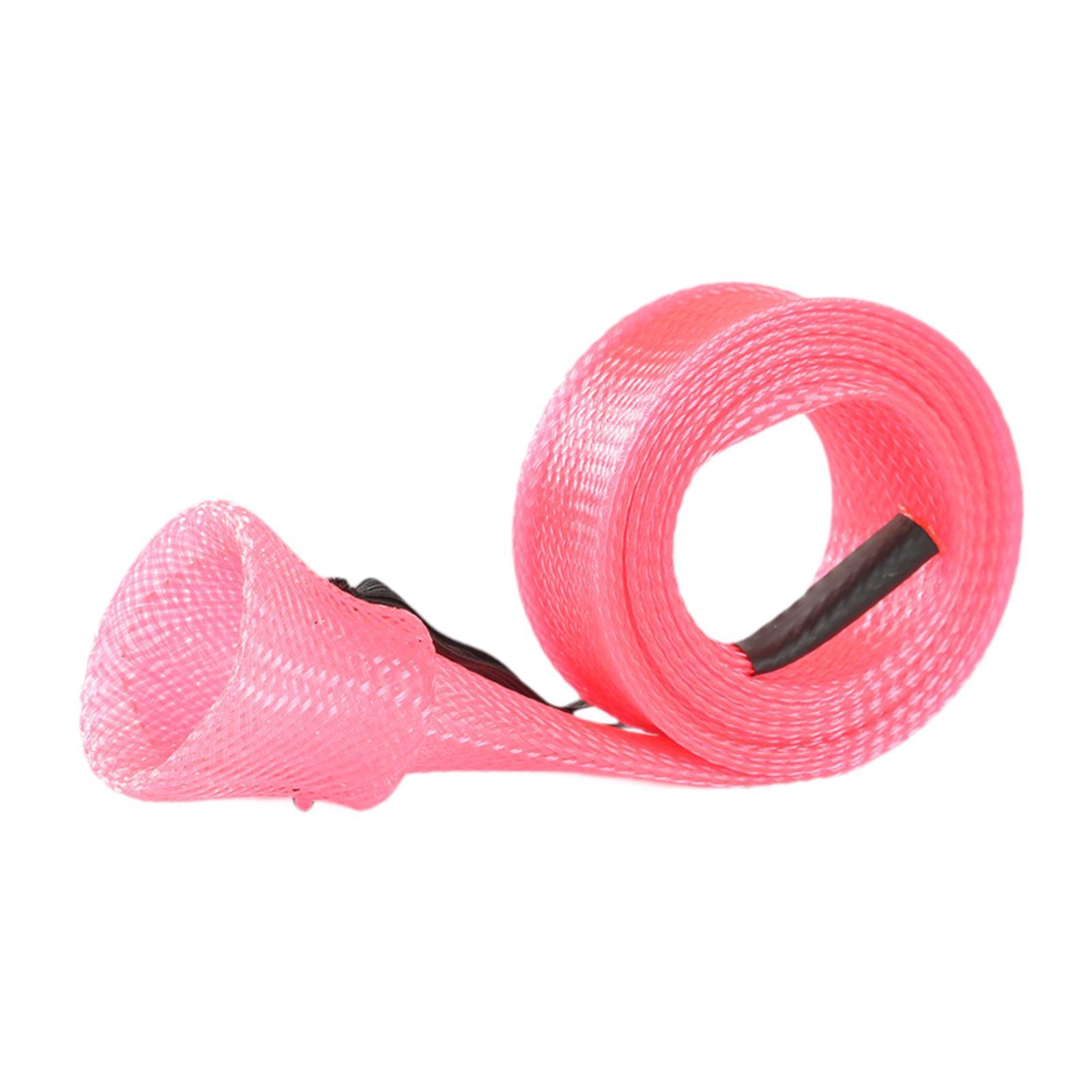 Protective Fishing Rod Sleeve  - Fishing Rod Case review and price