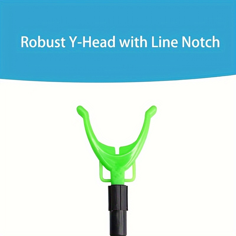2pcs Premium Aluminum Alloy Te - Fishing Rod Casting review and price