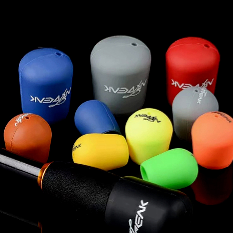 NEW 1Pc Fishing Rod Handle Pro - Fishing Rod Case review and price