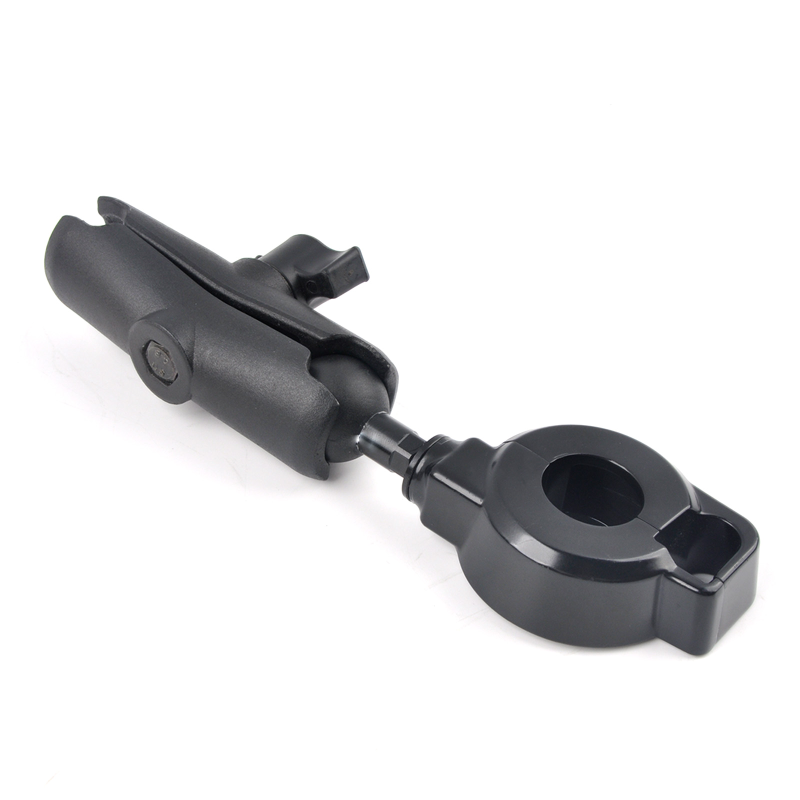 PANICAL Mobile Phone Holder fo - Fishing Rod Holder review and price