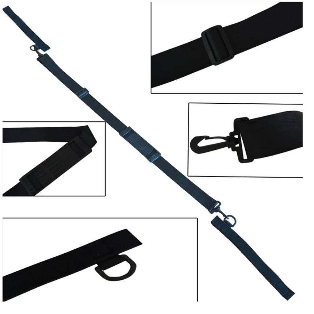 Elastic Fishing Rod Cover Adju - Fishing Rod Travel review and price