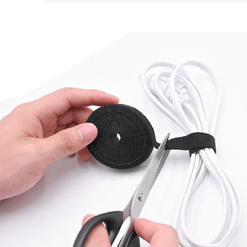 1m 5m Fishing Rod Tie Holders  - Fishing Rod Repair Kit review and price
