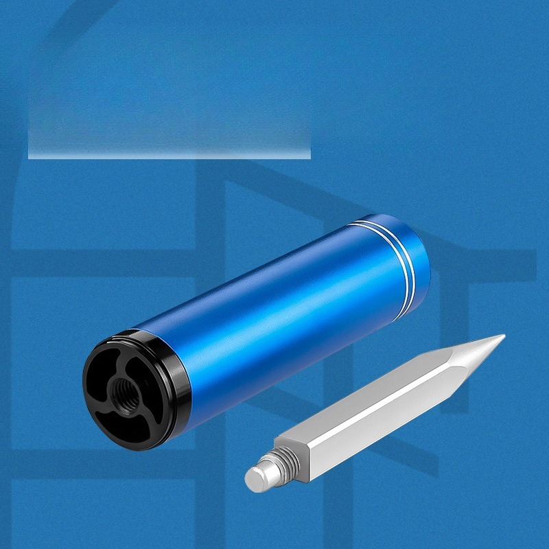 Fishing Rod Ground Insert Hold - Fishing Rod Surf review and price