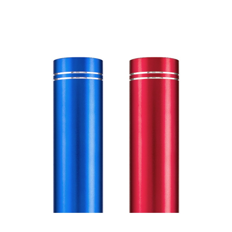Fishing Rod Ground Insert Hold - Fishing Rod Surf review and price