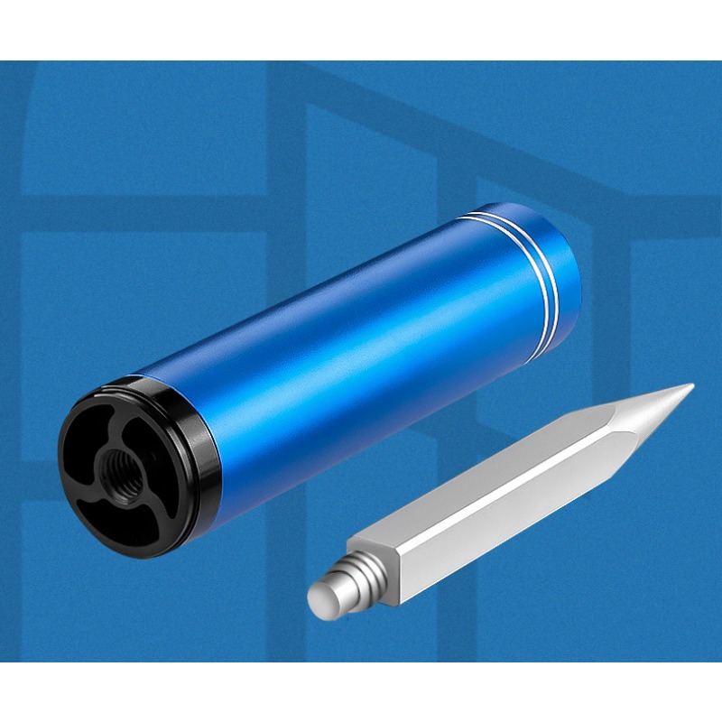 Fishing Rod Ground Insert Hold - Fishing Rod Surf review and price