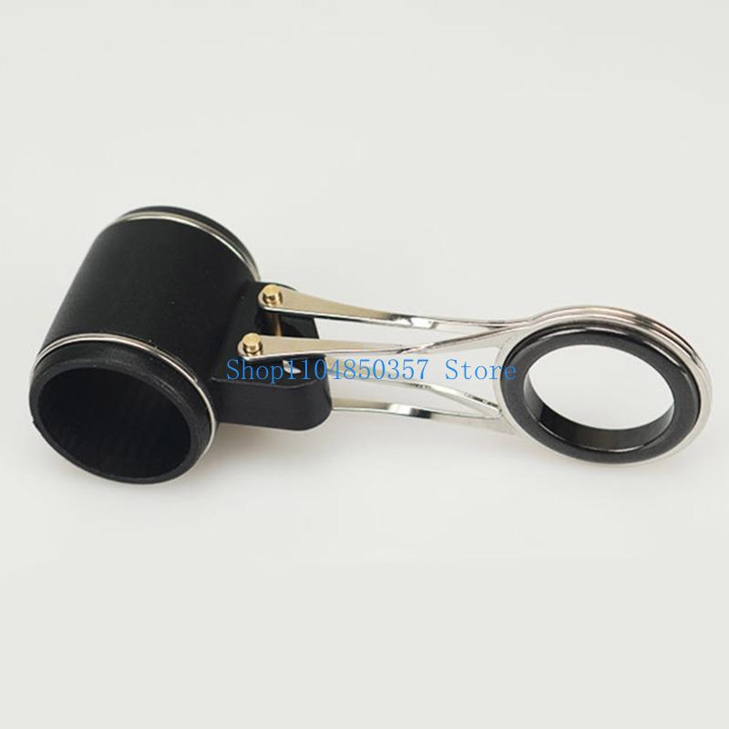 Fishing Rod Tip Guide Folding  - Fishing Rod Tip Replacement review and price