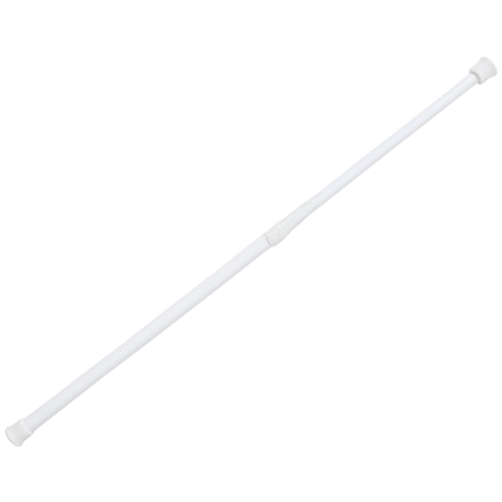 Adjustable Tension Rod No Dril - Fishing Rod Telescopic review and price
