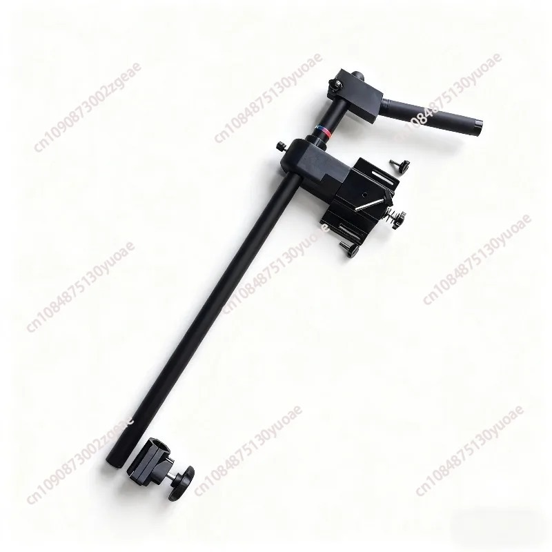 Detachable Metal Fish Finder M - Fishing Rod Telescopic review and price