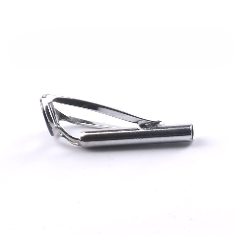 【Anti-Tangle Tip Top Guide Set - Fishing Rod Tip Replacement review and price