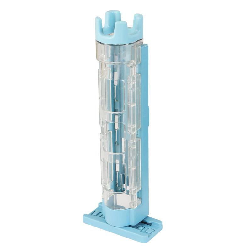 New Fishing Rod Holder Plastic - Fishing Rod Rack review and price