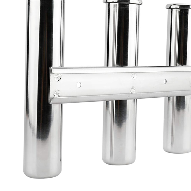 B48B-Fishing Rod Holder Mirror - Fishing Rod Rack review and price