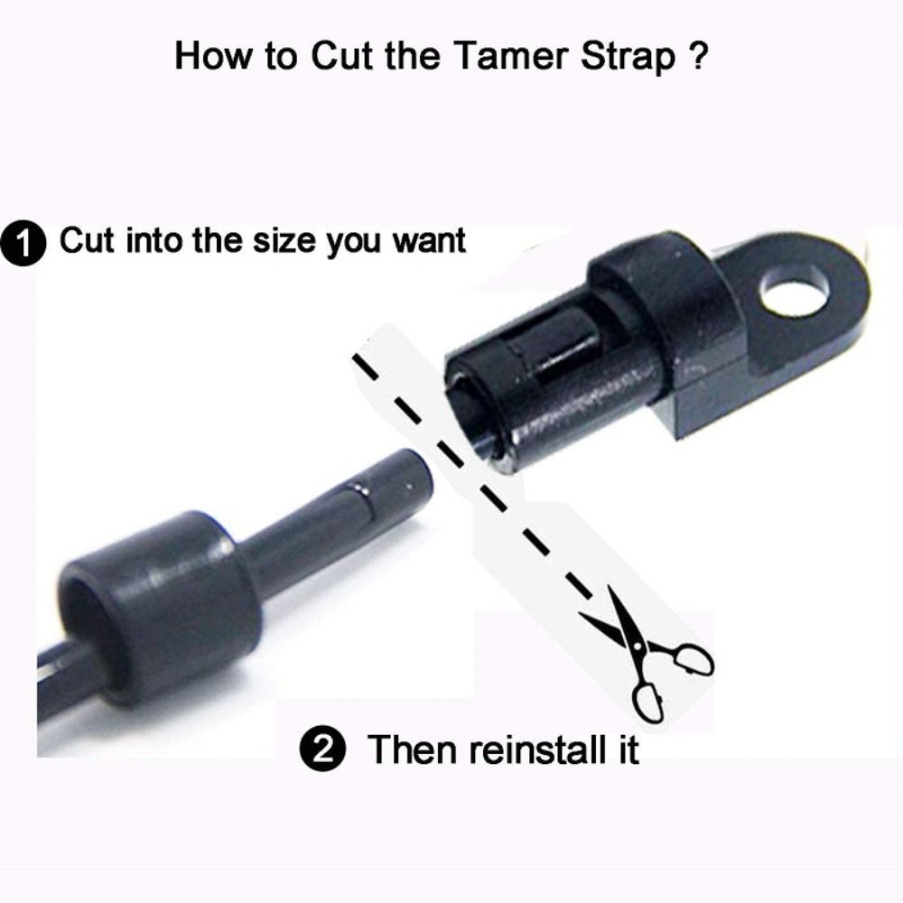 Adjustable Boat Fishing Strap  - Fishing Rod Holder review and price