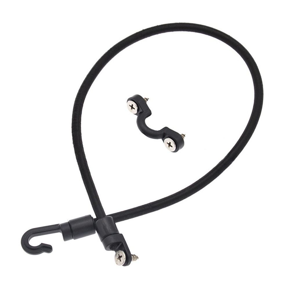 Adjustable Boat Fishing Strap  - Fishing Rod Holder review and price