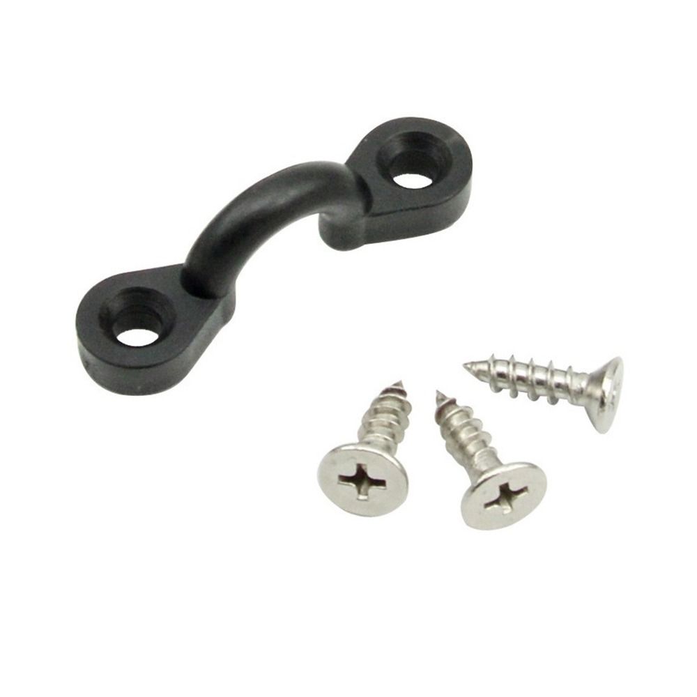 Adjustable Boat Fishing Strap  - Fishing Rod Holder review and price
