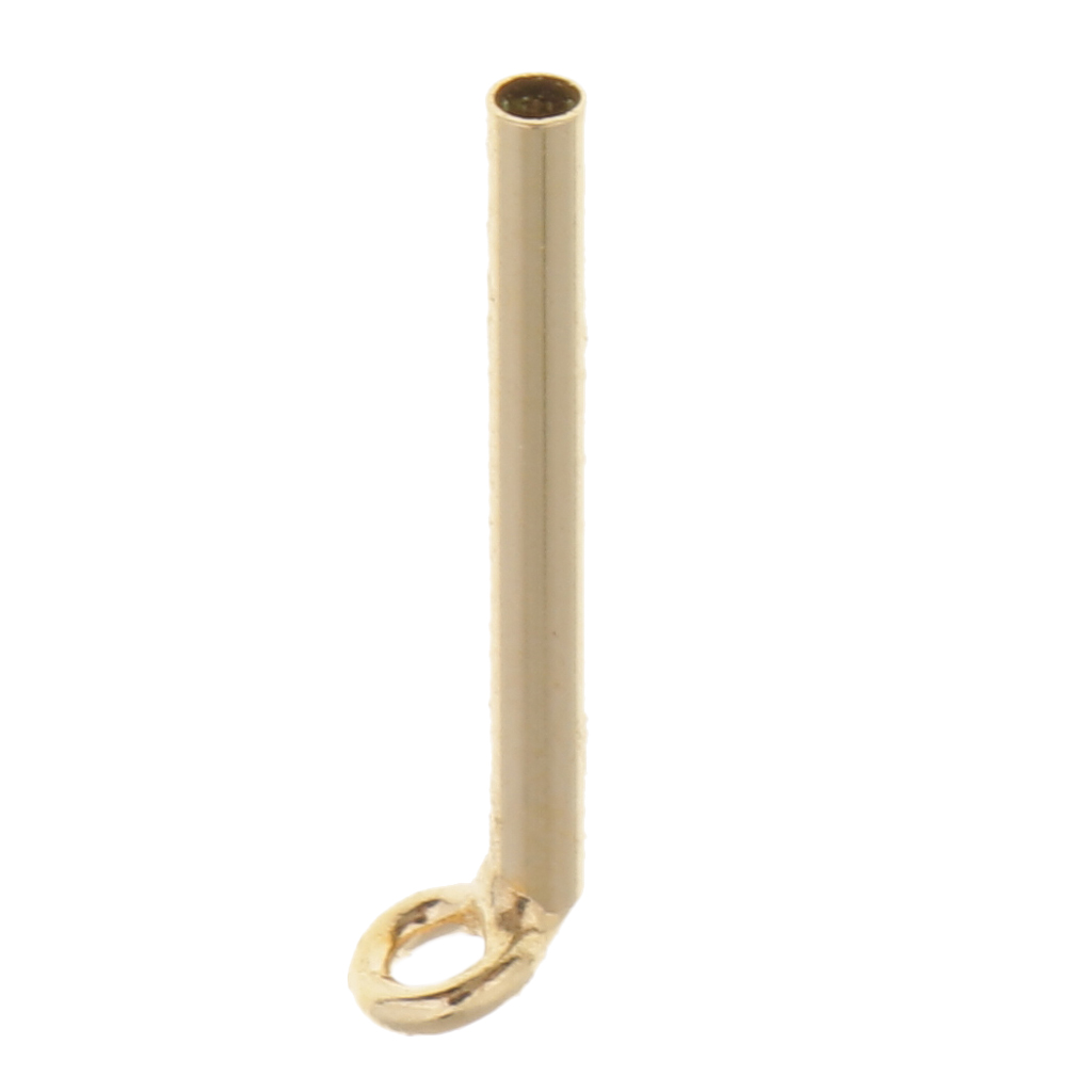 10pcs Fishing Rod Guides Tip T - Fishing Rod Guide Replacement review and price