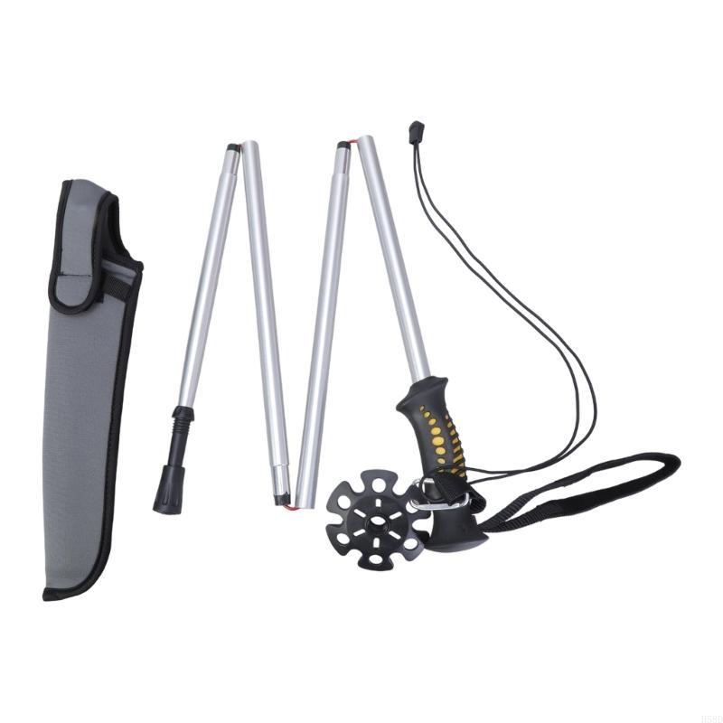 Light Weight Fly Fishing Rod w - Fishing Rod Fly review and price