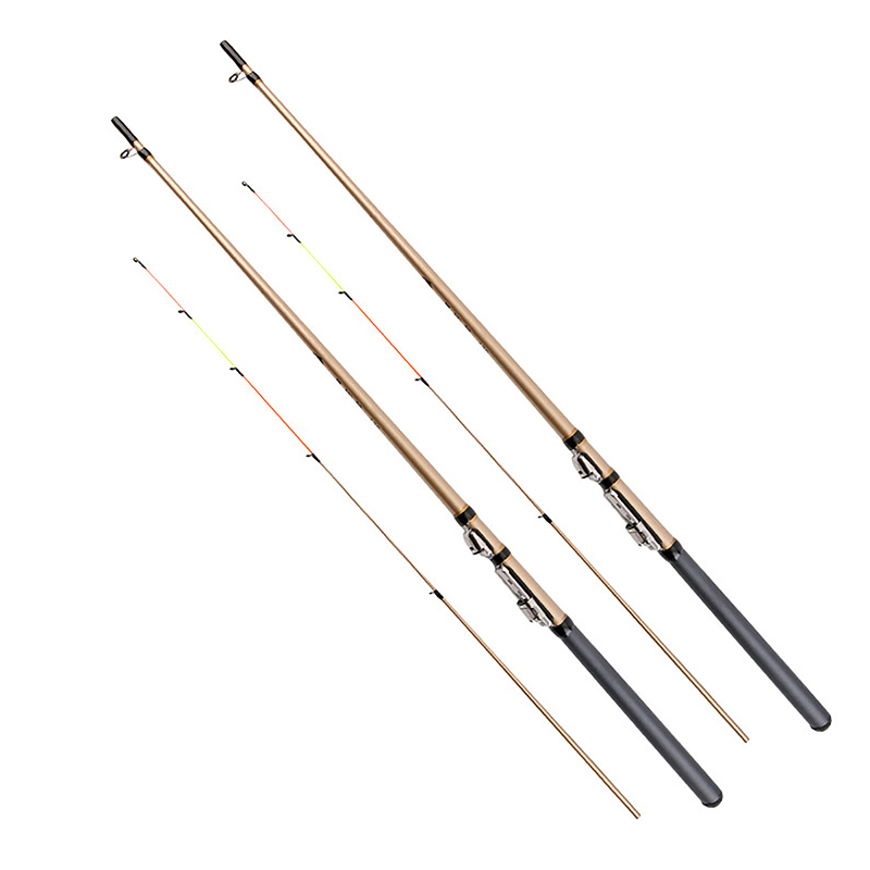 Fiberglass Shore Casting Raft  - Fishing Rod Casting review and price
