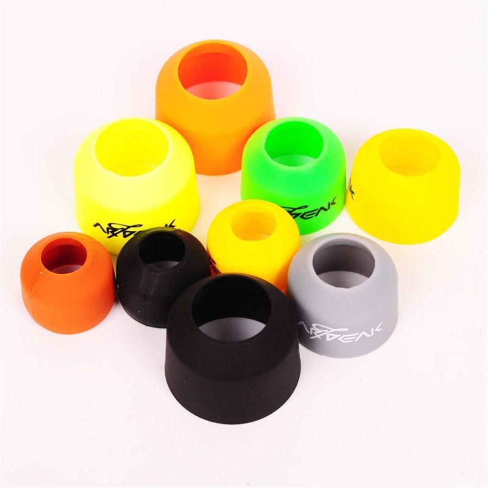 Cover Back Block Fishing Pole  - Fishing Rod Case review and price