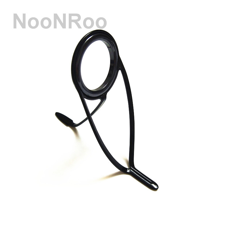 KW Double Foot Design For Spin - Fishing Rod Surf review and price