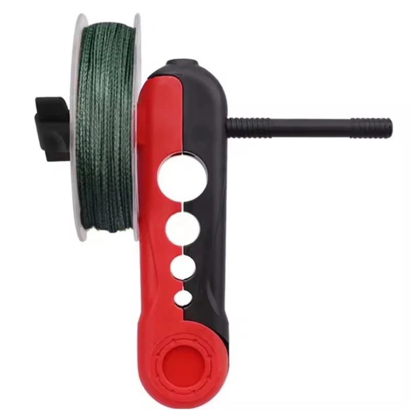 Portable Universal Fishing Lin - Fishing Rod Combo review and price