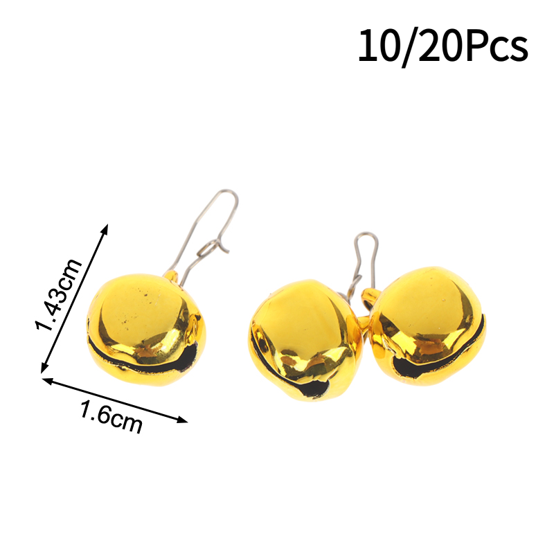 10/20Pcs New Quick-Clip Fishin - Fishing Rod Ice review and price