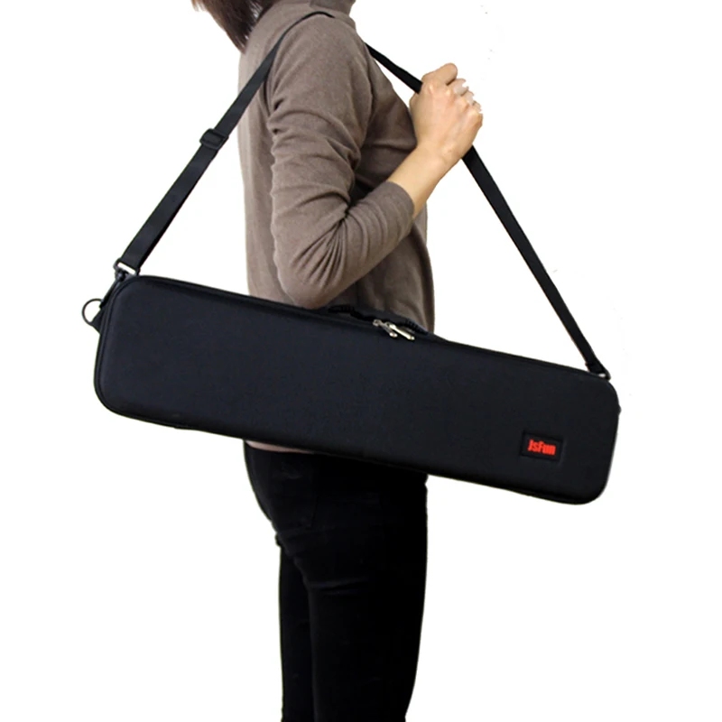 Outdoor Fishing Bags 63cm EVA  - Fishing Rod Case review and price