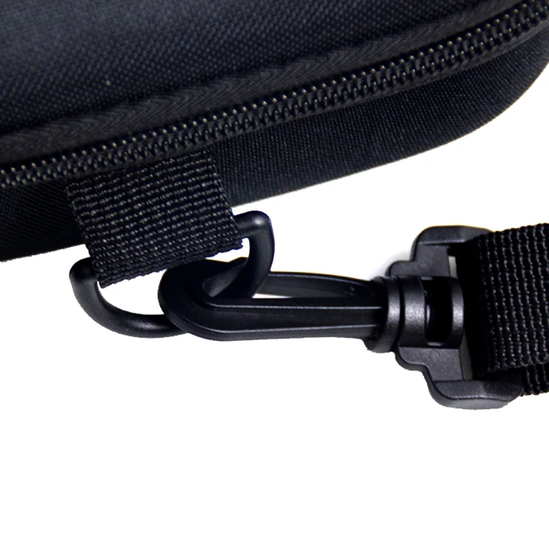 Outdoor Fishing Bags 63cm EVA  - Fishing Rod Case review and price