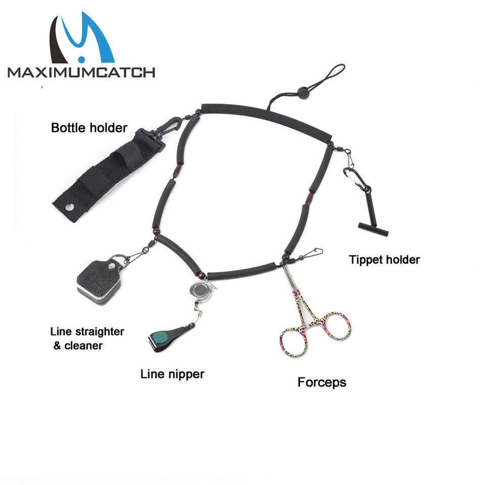Maximumcatch High Quality Fly  - Fishing Rod Ice review and price