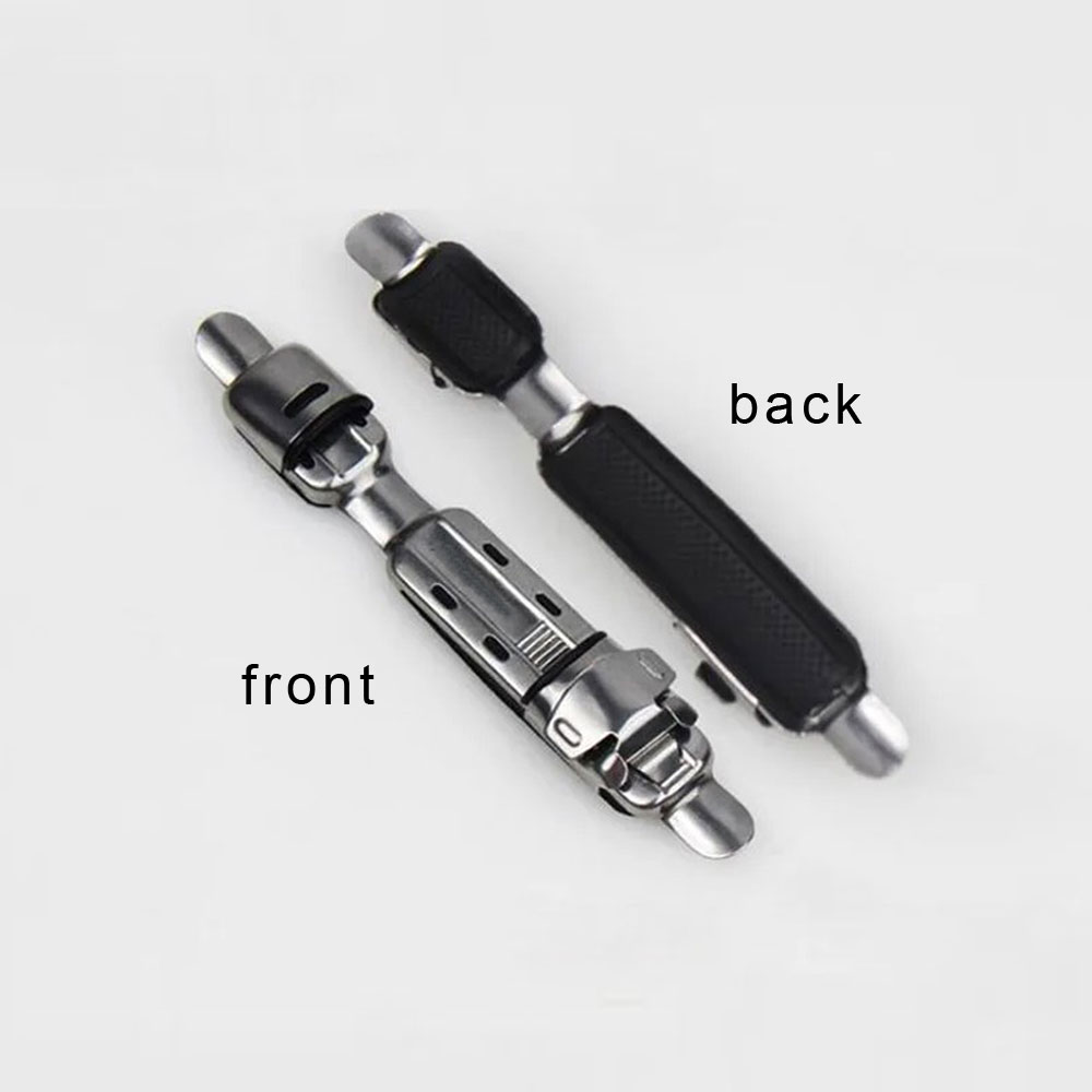 Stainless Steel Seat Fishing R - Fishing Rod Combo review and price